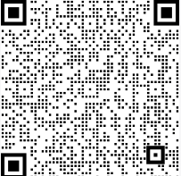 企业微信二维码